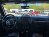 2015 Jeep Wrangler Unlimited Altitude | Riverview, FL | The Jeep Depot 2015 Jeep Wrangler Unlimited Altitude | Riverview, FL | The Jeep Depot
