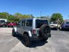 2015 Jeep Wrangler Unlimited Altitude | Riverview, FL | The Jeep Depot