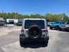 2015 Jeep Wrangler Unlimited Altitude | Riverview, FL | The Jeep Depot