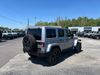 2015 Jeep Wrangler Unlimited Altitude | Riverview, FL | The Jeep Depot 2015 Jeep Wrangler Unlimited Altitude | Riverview, FL | The Jeep Depot