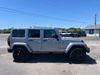 2015 Jeep Wrangler Unlimited Altitude | Riverview, FL | The Jeep Depot 2015 Jeep Wrangler Unlimited Altitude | Riverview, FL | The Jeep Depot