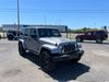 2015 Jeep Wrangler Unlimited Altitude | Riverview, FL | The Jeep Depot