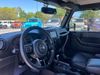 2015 Jeep Wrangler Unlimited Altitude | Riverview, FL | The Jeep Depot