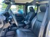 2015 Jeep Wrangler Unlimited Altitude | Riverview, FL | The Jeep Depot 2015 Jeep Wrangler Unlimited Altitude | Riverview, FL | The Jeep Depot