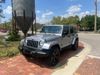 2015 Jeep Wrangler Unlimited Altitude | Riverview, FL | The Jeep Depot