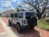 2015 Jeep Wrangler Unlimited Altitude | Riverview, FL | The Jeep Depot 2015 Jeep Wrangler Unlimited Altitude | Riverview, FL | The Jeep Depot