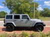 2015 Jeep Wrangler Unlimited Altitude | Riverview, FL | The Jeep Depot