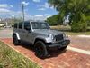 2015 Jeep Wrangler Unlimited Altitude | Riverview, FL | The Jeep Depot 2015 Jeep Wrangler Unlimited Altitude | Riverview, FL | The Jeep Depot