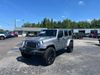 2015 Jeep Wrangler Unlimited Altitude | Riverview, FL | The Jeep Depot 2015 Jeep Wrangler Unlimited Altitude | Riverview, FL | The Jeep Depot