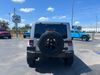 2015 Jeep Wrangler Unlimited Altitude | Riverview, FL | The Jeep Depot 2015 Jeep Wrangler Unlimited Altitude | Riverview, FL | The Jeep Depot