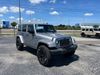 2015 Jeep Wrangler Unlimited Altitude | Riverview, FL | The Jeep Depot