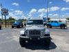 2015 Jeep Wrangler Unlimited Altitude | Riverview, FL | The Jeep Depot