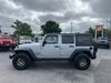 2015 Jeep Wrangler Unlimited Sport - 1-Owner | Riverview, FL | The Jeep Depot