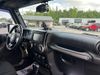 2015 Jeep Wrangler Unlimited Sport - 1-Owner | Riverview, FL | The Jeep Depot 2015 Jeep Wrangler Unlimited Sport - 1-Owner | Riverview, FL | The Jeep Depot