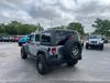 2015 Jeep Wrangler Unlimited Sport - 1-Owner | Riverview, FL | The Jeep Depot