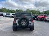 2015 Jeep Wrangler Unlimited Sport - 1-Owner | Riverview, FL | The Jeep Depot 2015 Jeep Wrangler Unlimited Sport - 1-Owner | Riverview, FL | The Jeep Depot