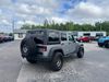 2015 Jeep Wrangler Unlimited Sport - 1-Owner | Riverview, FL | The Jeep Depot 2015 Jeep Wrangler Unlimited Sport - 1-Owner | Riverview, FL | The Jeep Depot