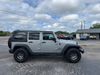 2015 Jeep Wrangler Unlimited Sport - 1-Owner | Riverview, FL | The Jeep Depot