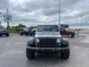2015 Jeep Wrangler Unlimited Sport - 1-Owner | Riverview, FL | The Jeep Depot