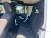 2015 Jeep Wrangler Unlimited Sahara | Riverview, FL | The Jeep Depot