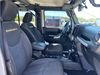 2015 Jeep Wrangler Unlimited Sahara | Riverview, FL | The Jeep Depot