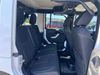 2015 Jeep Wrangler Unlimited Sahara | Riverview, FL | The Jeep Depot