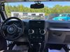 2015 Jeep Wrangler Unlimited Sahara | Riverview, FL | The Jeep Depot 2015 Jeep Wrangler Unlimited Sahara | Riverview, FL | The Jeep Depot