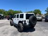 2015 Jeep Wrangler Unlimited Sahara | Riverview, FL | The Jeep Depot