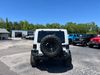 2015 Jeep Wrangler Unlimited Sahara | Riverview, FL | The Jeep Depot