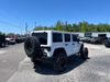 2015 Jeep Wrangler Unlimited Sahara | Riverview, FL | The Jeep Depot 2015 Jeep Wrangler Unlimited Sahara | Riverview, FL | The Jeep Depot