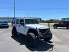 2015 Jeep Wrangler Unlimited Sahara | Riverview, FL | The Jeep Depot