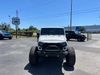 2015 Jeep Wrangler Unlimited Sahara | Riverview, FL | The Jeep Depot