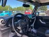 2015 Jeep Wrangler Unlimited Sahara | Riverview, FL | The Jeep Depot 2015 Jeep Wrangler Unlimited Sahara | Riverview, FL | The Jeep Depot