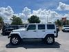 2015 Jeep Wrangler Unlimited Sahara | Riverview, FL | The Jeep Depot 2015 Jeep Wrangler Unlimited Sahara | Riverview, FL | The Jeep Depot
