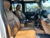 2015 Jeep Wrangler Unlimited Sahara | Riverview, FL | The Jeep Depot