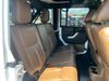 2015 Jeep Wrangler Unlimited Sahara | Riverview, FL | The Jeep Depot