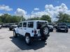 2015 Jeep Wrangler Unlimited Sahara | Riverview, FL | The Jeep Depot 2015 Jeep Wrangler Unlimited Sahara | Riverview, FL | The Jeep Depot