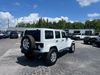 2015 Jeep Wrangler Unlimited Sahara | Riverview, FL | The Jeep Depot 2015 Jeep Wrangler Unlimited Sahara | Riverview, FL | The Jeep Depot