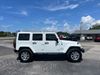 2015 Jeep Wrangler Unlimited Sahara | Riverview, FL | The Jeep Depot 2015 Jeep Wrangler Unlimited Sahara | Riverview, FL | The Jeep Depot