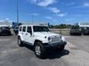 2015 Jeep Wrangler Unlimited Sahara | Riverview, FL | The Jeep Depot 2015 Jeep Wrangler Unlimited Sahara | Riverview, FL | The Jeep Depot