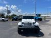 2015 Jeep Wrangler Unlimited Sahara | Riverview, FL | The Jeep Depot 2015 Jeep Wrangler Unlimited Sahara | Riverview, FL | The Jeep Depot