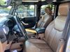 2015 Jeep Wrangler Unlimited Sahara | Riverview, FL | The Jeep Depot 2015 Jeep Wrangler Unlimited Sahara | Riverview, FL | The Jeep Depot