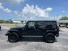 2015 Jeep Wrangler Unlimited Altitude - 1-Owner | Riverview, FL | The Jeep Depot