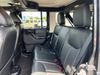 2015 Jeep Wrangler Unlimited Altitude - 1-Owner | Riverview, FL | The Jeep Depot