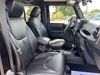2015 Jeep Wrangler Unlimited Altitude - 1-Owner | Riverview, FL | The Jeep Depot