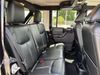 2015 Jeep Wrangler Unlimited Altitude - 1-Owner | Riverview, FL | The Jeep Depot
