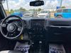 2015 Jeep Wrangler Unlimited Altitude - 1-Owner | Riverview, FL | The Jeep Depot 2015 Jeep Wrangler Unlimited Altitude - 1-Owner | Riverview, FL | The Jeep Depot