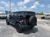 2015 Jeep Wrangler Unlimited Altitude - 1-Owner | Riverview, FL | The Jeep Depot 2015 Jeep Wrangler Unlimited Altitude - 1-Owner | Riverview, FL | The Jeep Depot