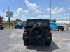 2015 Jeep Wrangler Unlimited Altitude - 1-Owner | Riverview, FL | The Jeep Depot