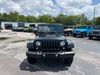 2015 Jeep Wrangler Unlimited Altitude - 1-Owner | Riverview, FL | The Jeep Depot 2015 Jeep Wrangler Unlimited Altitude - 1-Owner | Riverview, FL | The Jeep Depot
